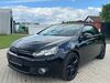 VW Golf muenster-sarmsheim