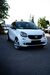 Smart ForFour obergriesbach