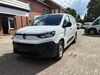 Citroen Berlingo Marienhagen