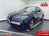 Alfa Romeo Stelvio niederduerenbach