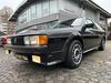 VW Scirocco deutschland
