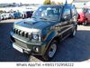 Suzuki Jimny giesenhausen