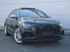Audi RSQ8 Weisenheim am Berg