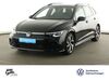 VW Golf schwallungen