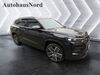 VW Tayron bl|nordrhein-westfalen