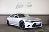 Dodge Charger ober-hilbersheim