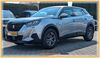 Peugeot 2008 schoeneiche