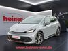 Cupra Born ehringshausen