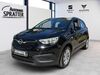 Opel Crossland (X) tegernsee