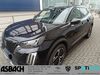 Peugeot 2008 hoehr-grenzhausen