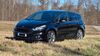 Ford S-Max stumsdorf