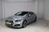 Audi A5 kreis|erlangen-hoechstadt