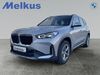 BMW X1 kreis|tuebingen