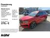 Skoda Karoq wasbuettel