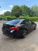 BMW 430 Gran Coupé Meinborn