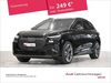 Audi Q4 e-tron remscheid