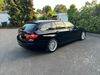 BMW 520 moerfelden-walldorf