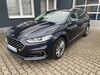 Ford Mondeo hottelstedt