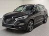 Hyundai TUCSON salzfurtkapelle