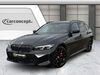 BMW M340d Dorn-Dürkheim