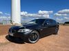 BMW 530 schlosskulm