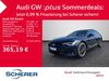 Audi A6 muenster-sarmsheim