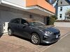 Kia ceed / Ceed stadecken-elsheim