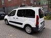 Citroen Berlingo nieder-hilbersheim