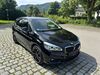 BMW 225 Iggensbach