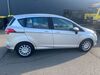 Ford B-Max Löhma