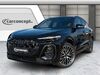 Audi SQ5 ober-hilbersheim