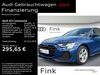 Audi A3 Gräfenhain