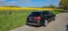 Audi A6 Allroad wunstorf