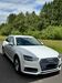 Audi A4 gau-odernheim
