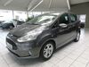 Ford B-Max stumsdorf