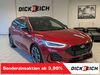 Ford Focus dankmarshausen