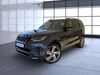 Land Rover Discovery obergriesbach