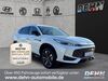 MG HS juetrichau