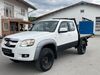 Ford Ranger Schöfweg