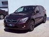 Subaru XV nieder-hilbersheim