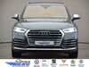 Audi SQ5 tegernsee