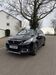 Peugeot 2008 ballrechten-dottingen
