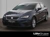 Seat Ibiza neuwied