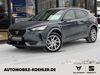 Cupra Formentor bl|nordrhein-westfalen