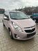 Chevrolet Spark schenkenzell