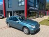 Mercedes-Benz C 240 rehlingen