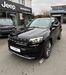 Jeep Compass Hatzfeld (Eder)