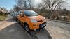 Fiat New Panda artlenburg