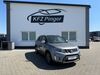 Suzuki Vitara ruttersdorf-lotschen