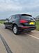 Audi Q5 roehrig